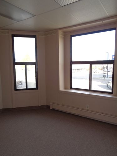 231 S Main St, Sheridan, WY 82801